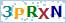 Click Refresh verification code