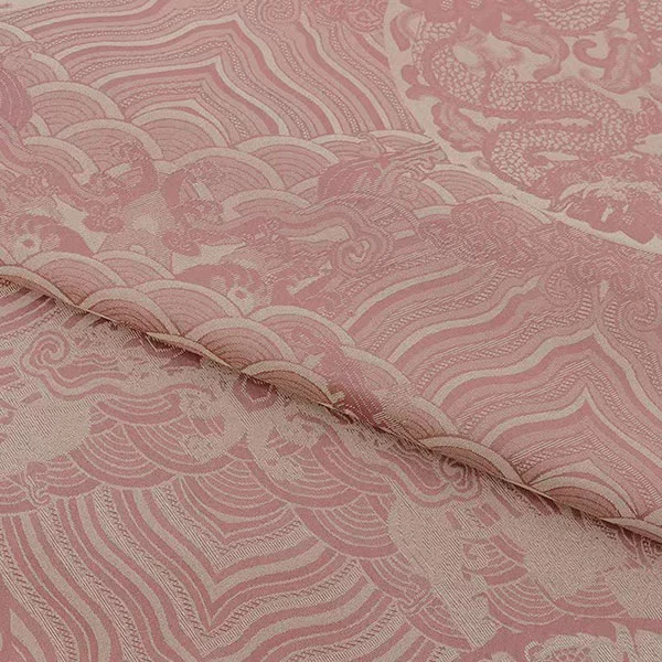 Plain Jacquard Fabric Plain Jacquard Fabric