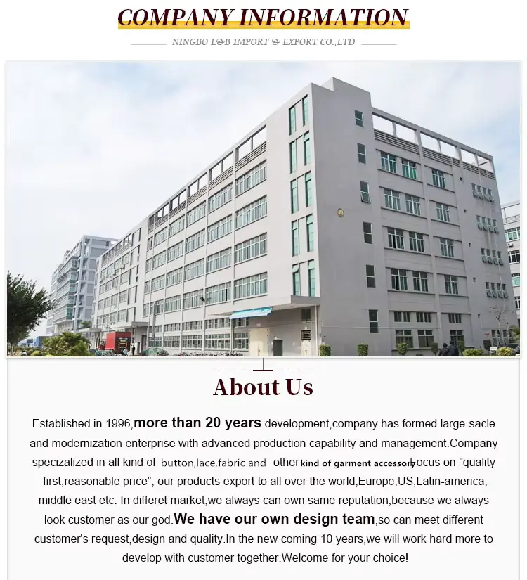 Manufacturer Direct Sales Of New Bohemian Style Lace For Clothing Accessories Manufacturer Direct Sales Of New Bohemian Style Lace For Clothing Accessories