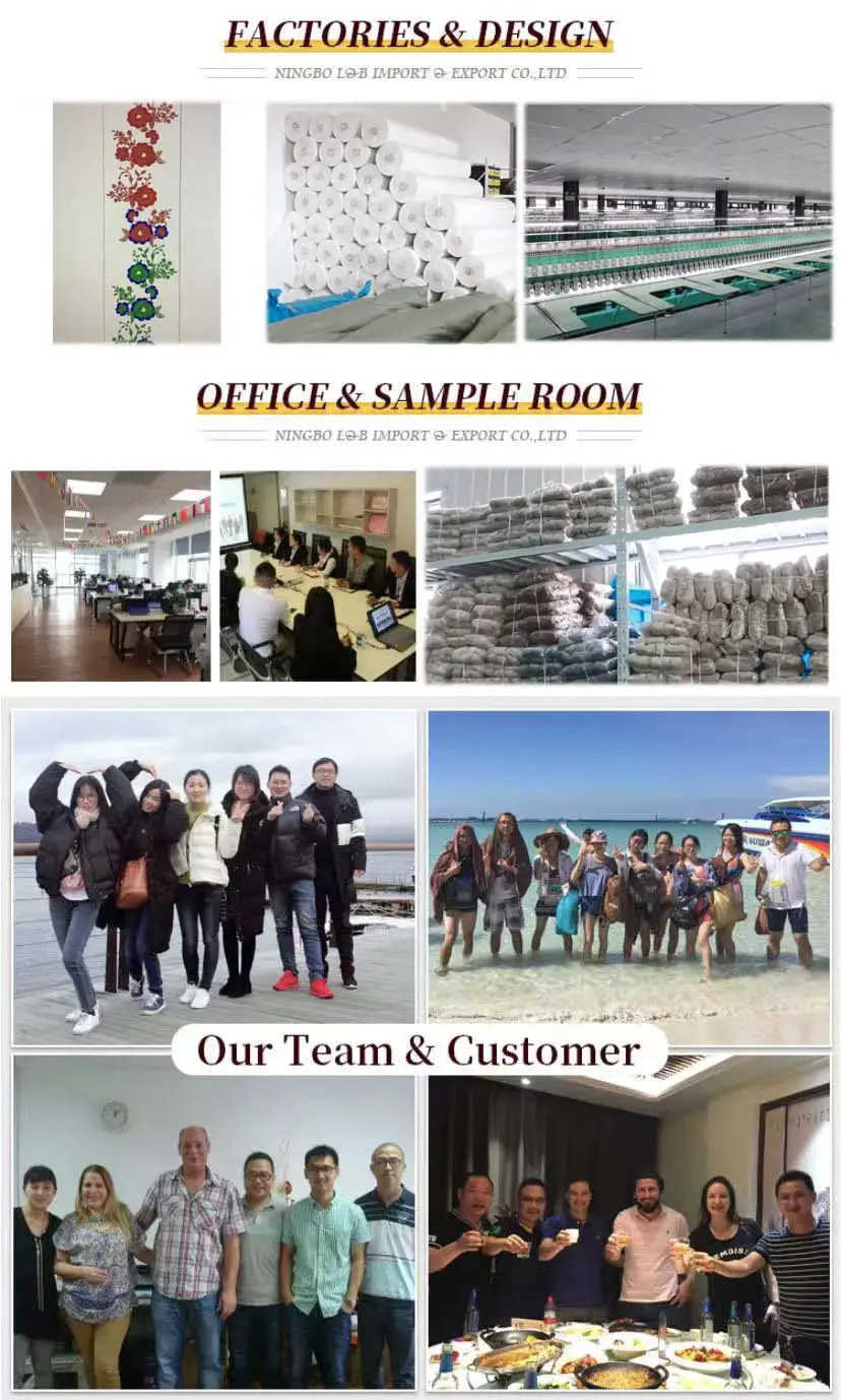 New Arrival 3d Flower Decorated 100 Cotton Embroidery Lace Fabric With Eyelet Holes For Women Shirt Clothing New Arrival 3d Flower Decorated 100 Cotton Embroidery Lace Fabric With Eyelet Holes For Women Shirt Clothing