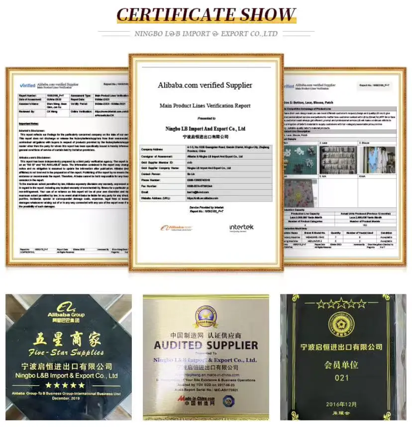 New Arrival 3d Flower Decorated 100 Cotton Embroidery Lace Fabric With Eyelet Holes For Women Shirt Clothing New Arrival 3d Flower Decorated 100 Cotton Embroidery Lace Fabric With Eyelet Holes For Women Shirt Clothing