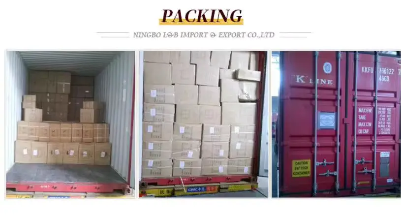 New Arrival 3d Flower Decorated 100 Cotton Embroidery Lace Fabric With Eyelet Holes For Women Shirt Clothing New Arrival 3d Flower Decorated 100 Cotton Embroidery Lace Fabric With Eyelet Holes For Women Shirt Clothing