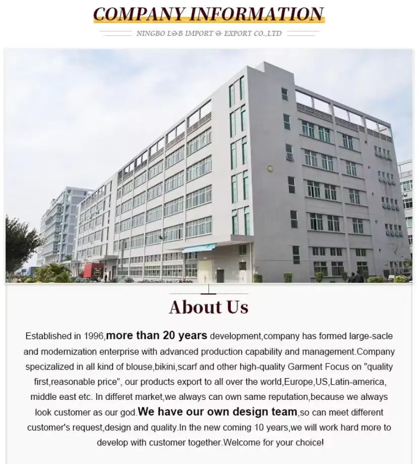 White Cotton Lace Embroidery Eyelet Fabric For Dress