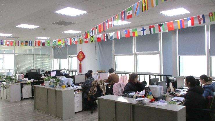 New Mesh Embroidery Bead Tube Embroidery African Fabric Lace